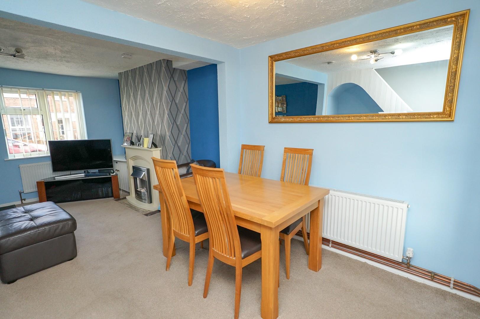 Wing Road, Leighton Buzzard Quarters Estate Agents